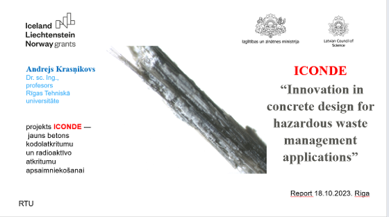 Screenshot 2023-11-20 122015.png